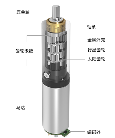 6MM�������ٳ�����