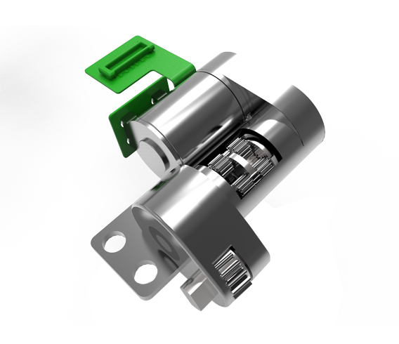 ƽ°åµçÄÔÉãÏñÍ·Ðýתµç»ú ƽ°åµçÄÔÉãÏñÍ·Ðýתµç»ú