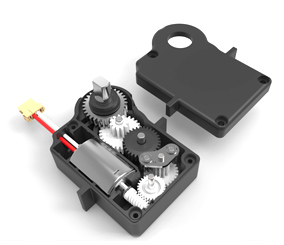 ��������������������