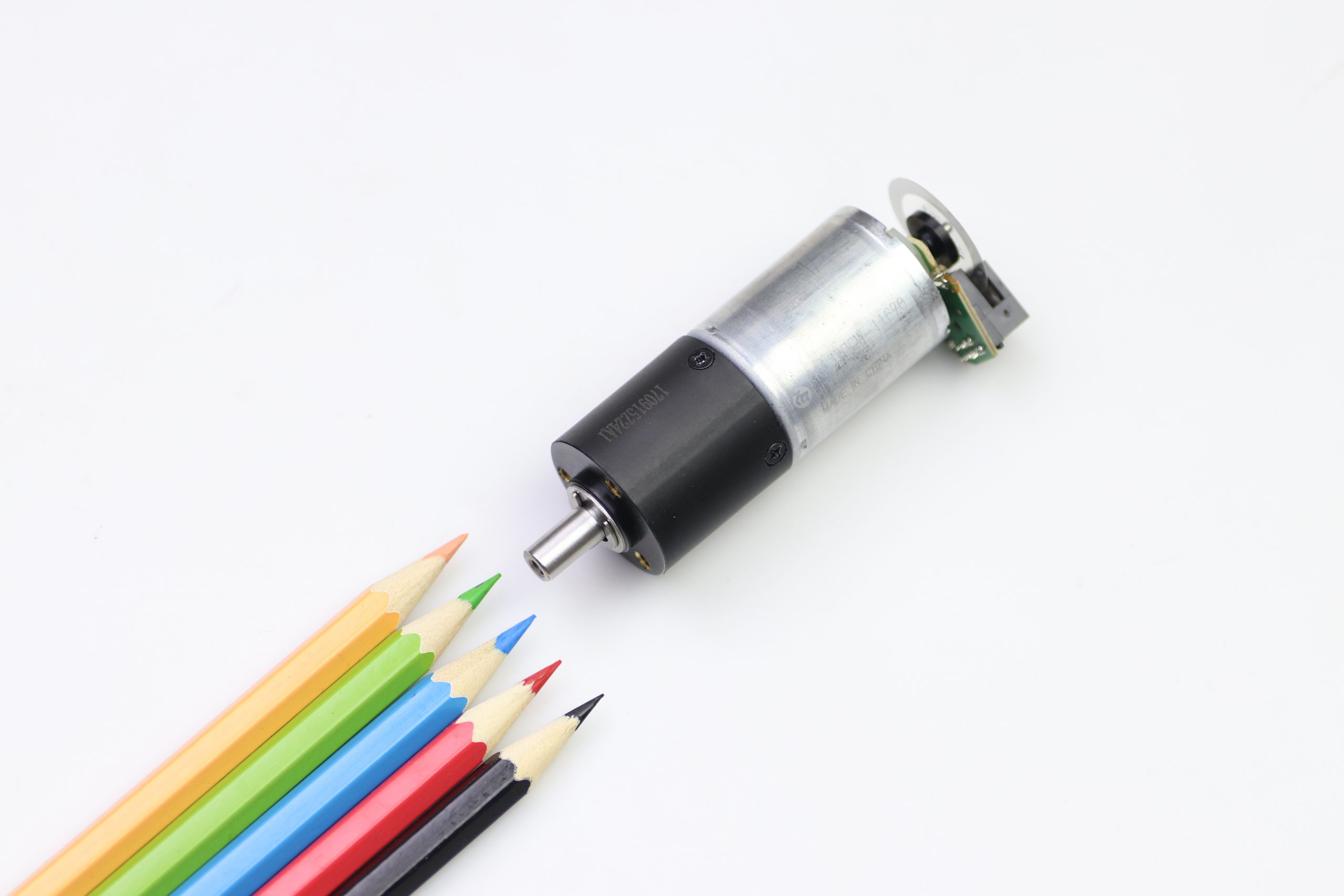 18vֱ�����ٵ��