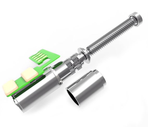 Ë¿¸Ë²½½øÉý½µµç»ú