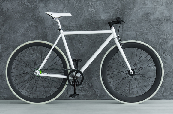 ���г����������