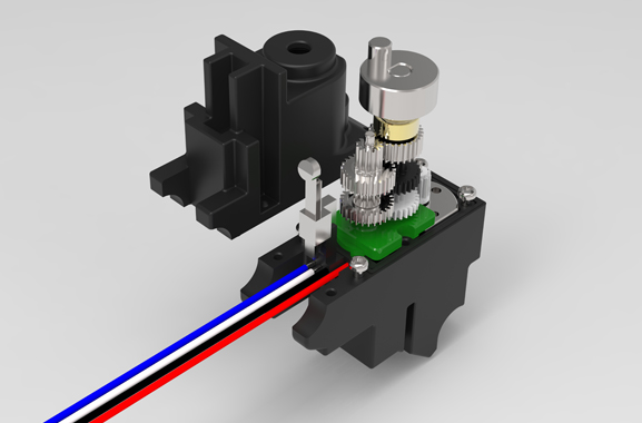 ���г����������