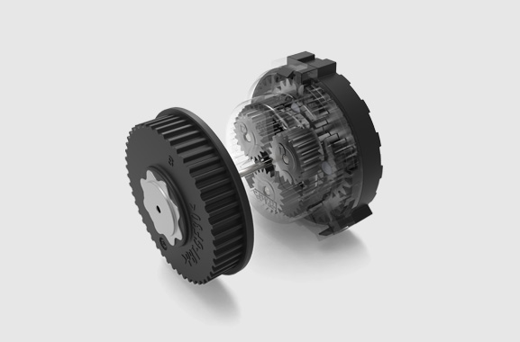 EPB����פ��ϵͳ������