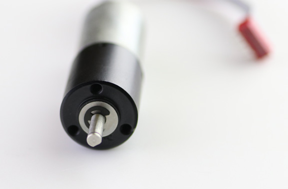 ֱ����ˢ���ٵ�������ֵ����