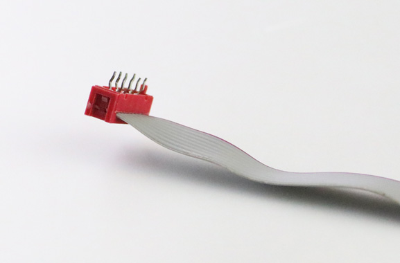 ֱ����ˢ���ٵ�������ֵ����