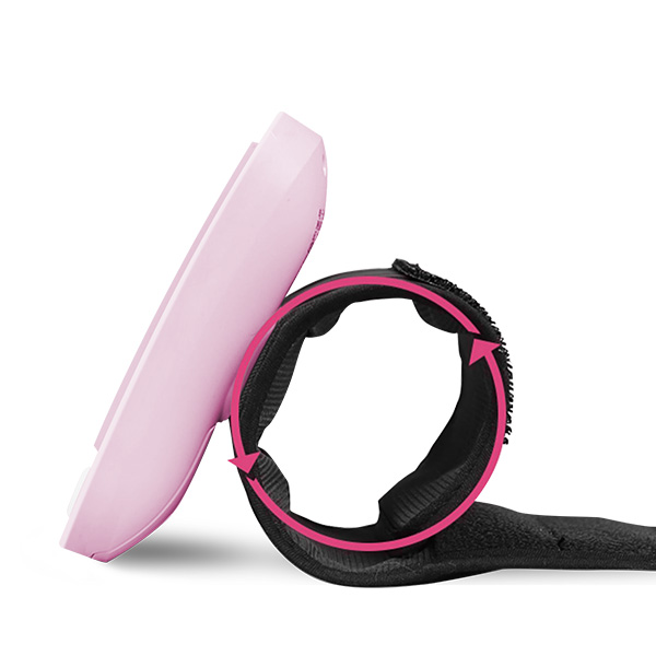 ����������ѹ��