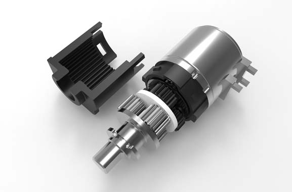 �ֻ��綯��ת����ͷ������