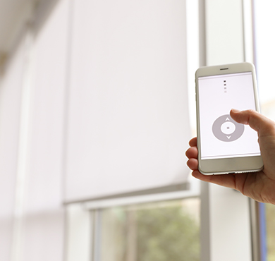 �綯����Ӧ��