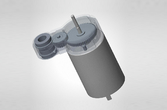 ������������