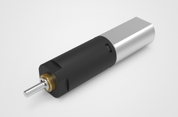 ���Ǽ��ٳ�����