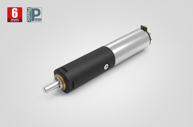 6mm���ı����ٵ��