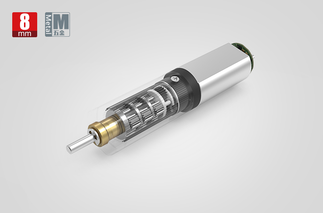 8mmֱ�����ٵ��