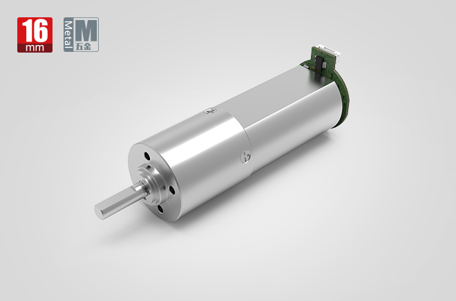 Ò½ÁƵç»úÂí´ï Ò½ÁƵç»úÂí´ï