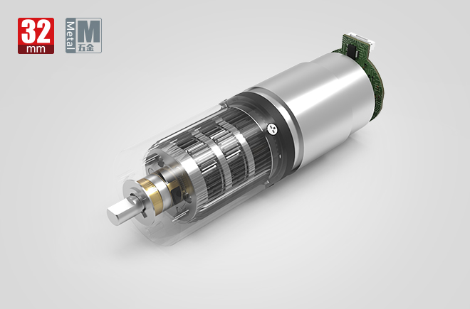 12vֱ�����ٵ��