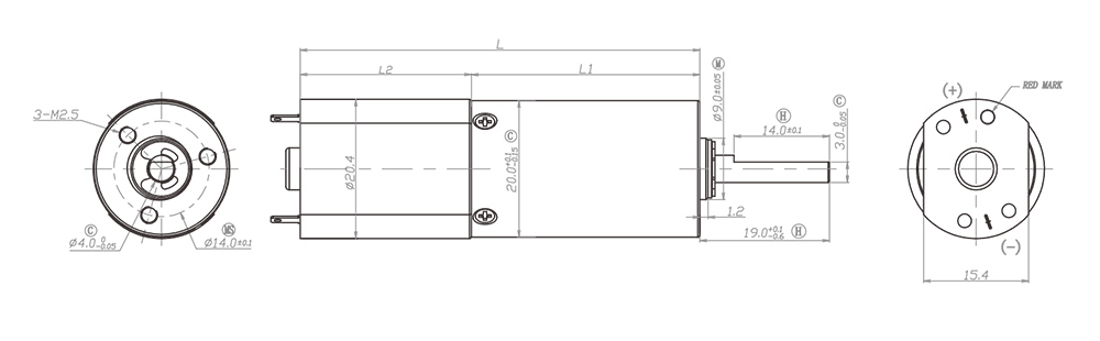 20MM����������