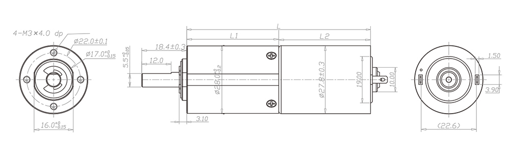 28MM���ٳ�����
