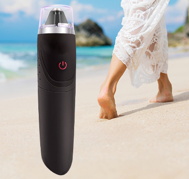 �綯ĥ����Ӧ��