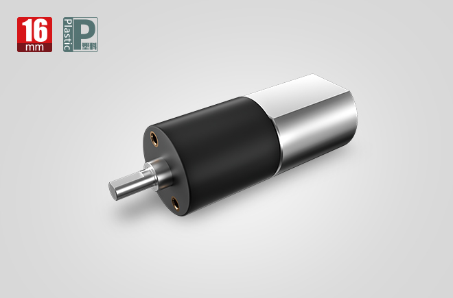 16mm�ܽ���������