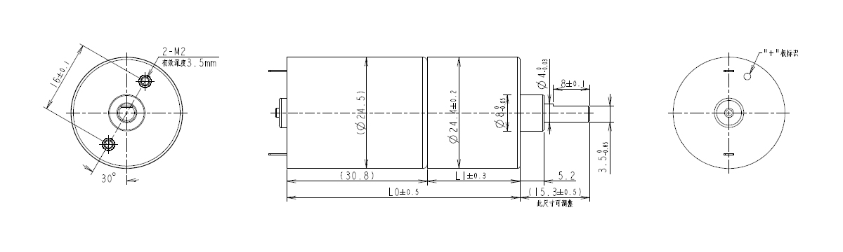24mm�ܽ���������
