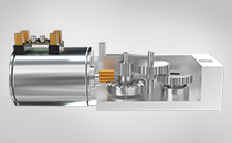 ����������Ӧ��