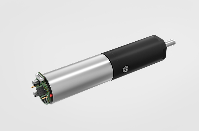 �����������ϵͳ