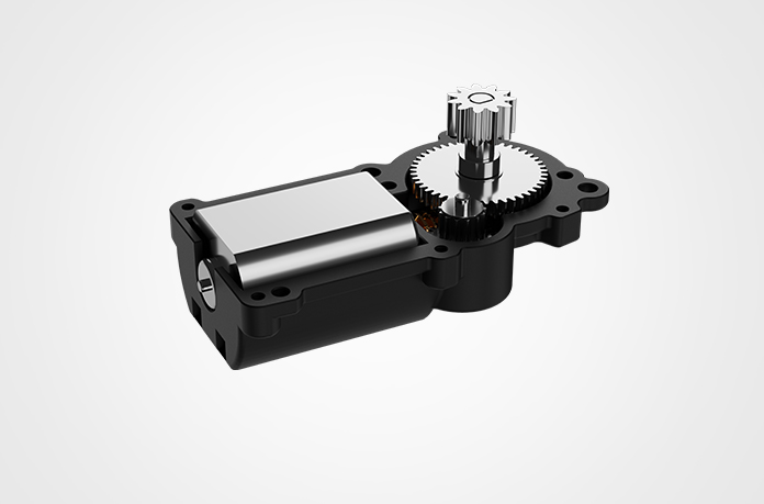 �綯��ȫ������ϵͳ