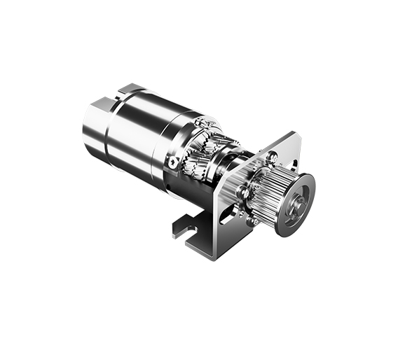 �����ſ�������ϵͳ