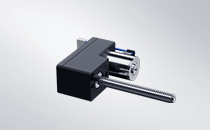 ����������������ϵͳӦ��