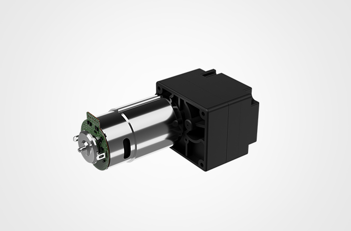 Ӿ��������������ϵͳ