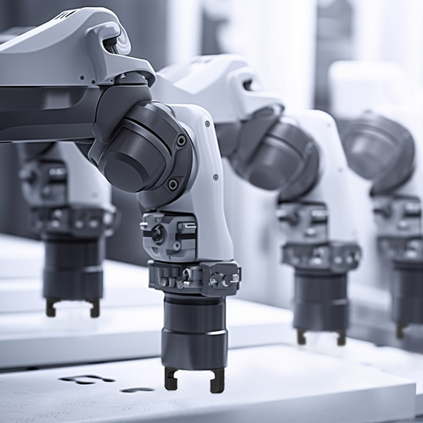 �綯��צ����ϵͳӦ��