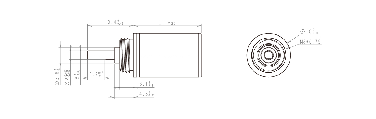 10mm���Ǽ��ٳ����䣨�����ܰ棩