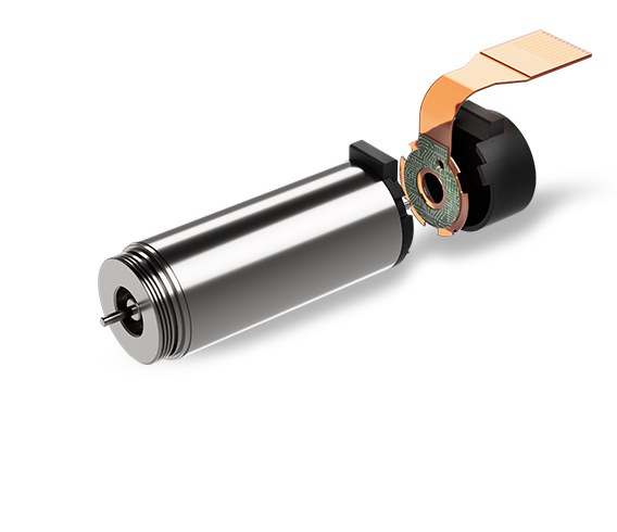 10mm��ˢ���ı����