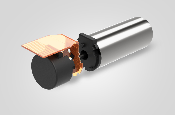 8mm��ˢ���ı����