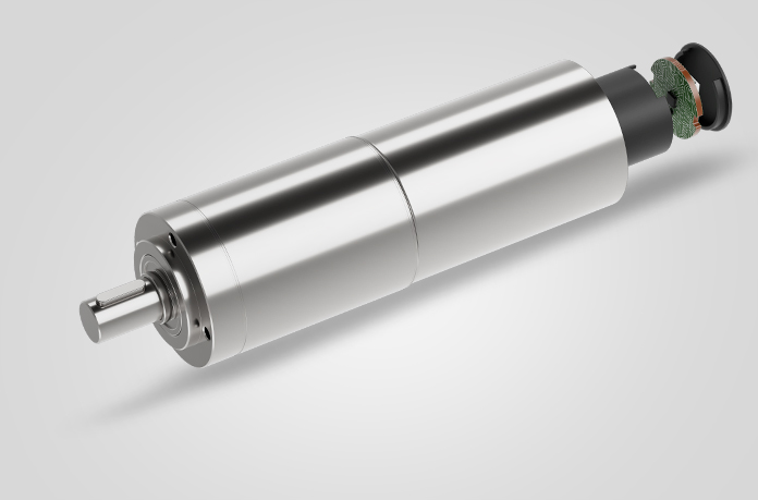 38mm���Ǽ��ٳ����䣨�����ܰ棩