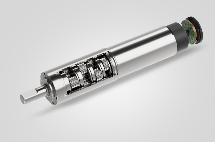 26mm���Ǽ��ٳ����䣨�����ܰ棩