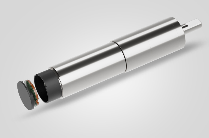 26mm���Ǽ��ٳ����䣨�����ܰ棩