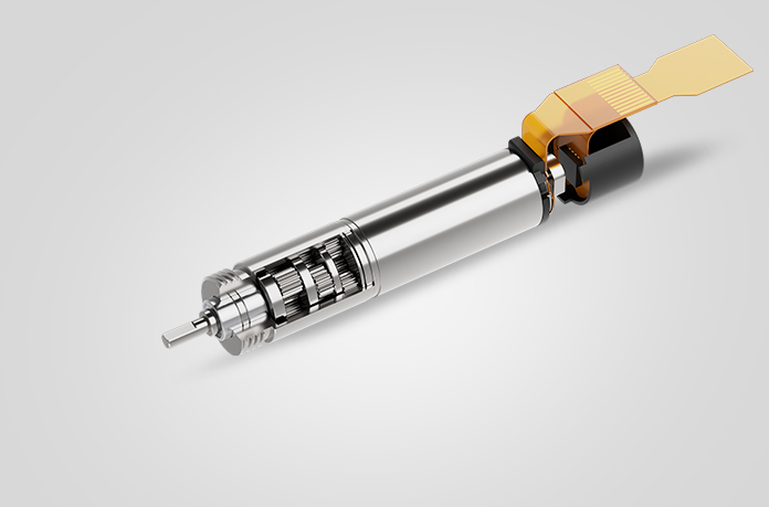 8mm���Ǽ��ٳ����䣨�����ܰ棩