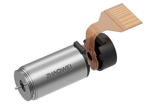 ��12mm  ��ˢ���ı����