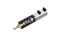 �綯���г����ӱ�����΢�ͳ�����������